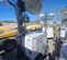 2019 Magnum Pro MLT3060MV Portable Light Tower