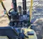 2017 HYSTER H50XT Warehouse Forklift