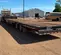 2011 LEDWELL LW48HTHT2 Trailer