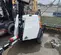 2022 Generac MLT6SMDS Portable Light Tower