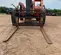 2016 SKYTRAK 8042 Forklift