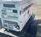 2018 Multiquip DCA15SPXU4F Diesel Generator