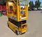 2019 JCB S1930E Scissor Lift