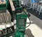 2019 Greenlee 855GX Bender