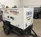 2021 Generac MDG25IF4 Diesel Generator