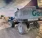 2017 Genie S-85 Boom Lift