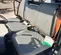 2021 Polaris PRO XD 4000D Utility Vehicle