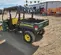 2020 John Deere XUV855D S4 Utility Vehicle