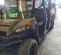 2020 Polaris PRO XD 4000D Utility Vehicle
