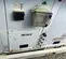 2010 TRANE 5T-208V-WSC060E