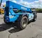 2018 Genie GTH-636 Forklift