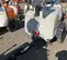 2018 Wacker Neuson LTV6L Portable Light Tower