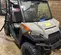2021 Polaris PROXD 49S Utility Vehicle