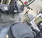 2017 Toyota 8FDU30 Warehouse Forklift