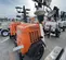 2021 Generac MLT6SM Portable Light Tower