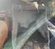 2018 TAG Manufacturing 42330SXDW4 Attachment