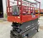 2023 Polaris PRO XD 4000D Utility Vehicle