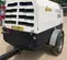 2019 ROTAIR D185T4F Air Compressor