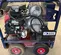 2023 MAKINEX GEN-16P-MS-240 Diesel Generator
