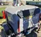 2019 Wacker Neuson LTV6L Portable Light Tower