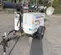 2018 Magnum Pro MLT3060 Portable Light Tower