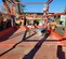2017 Skyjack SJ6832RT Rough Terrain Scissor Lift