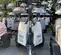 2018 Magnum Pro MLT6SM Portable Light Tower