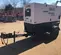 2018 Magnum Pro MMG25IF4 Diesel Generator