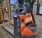 2023 Toyota 8HBW23 Jack