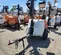 2022 Generac MLTS-3 Portable Light Tower