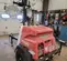 2016 Magnum Pro MLT6SM Portable Light Tower