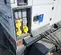 2022 Generac MMG45IF4CAN Diesel Generator