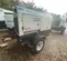 2017 Wacker Neuson G25 T4F Diesel Generator