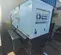 2021 Generac MMG45IF4 Diesel Generator
