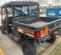 2021 Polaris PRO XD 4000D Utility Vehicle