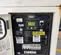 2017 Atlas Copco QAS 45 T4F Diesel Generator