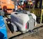 2017 Wacker Neuson LTN8K-V S Portable Light Tower