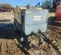 2017 Atlas Copco XAS440JD T4F Air Compressor