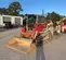 2018 Takeuchi TL12R2-CR Track Loader