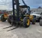 2019 JCB 930-4 Forklift