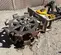 2019 FURUKAWA CW24III Compaction Attachment
