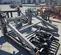 2013 Arrow Material Handling 61842-6-72089PG Attachment