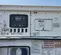 2022 Generac MMG45IF4CAN Diesel Generator