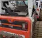 2017 Bobcat T750 Track Loader