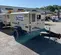 2020 Doosan P425/HP375WCUT4 Air Compressor