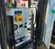2022 S.D.P. Manufacturing EZ55MLP Digger Derrick