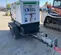 2021 Generac MMG45IF4 Diesel Generator