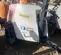 2017 Magnum Pro MLT6SM Portable Light Tower
