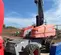 2014 Skyjack SJ66T Boom Lift