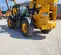 2017 JCB 510-56 S Forklift